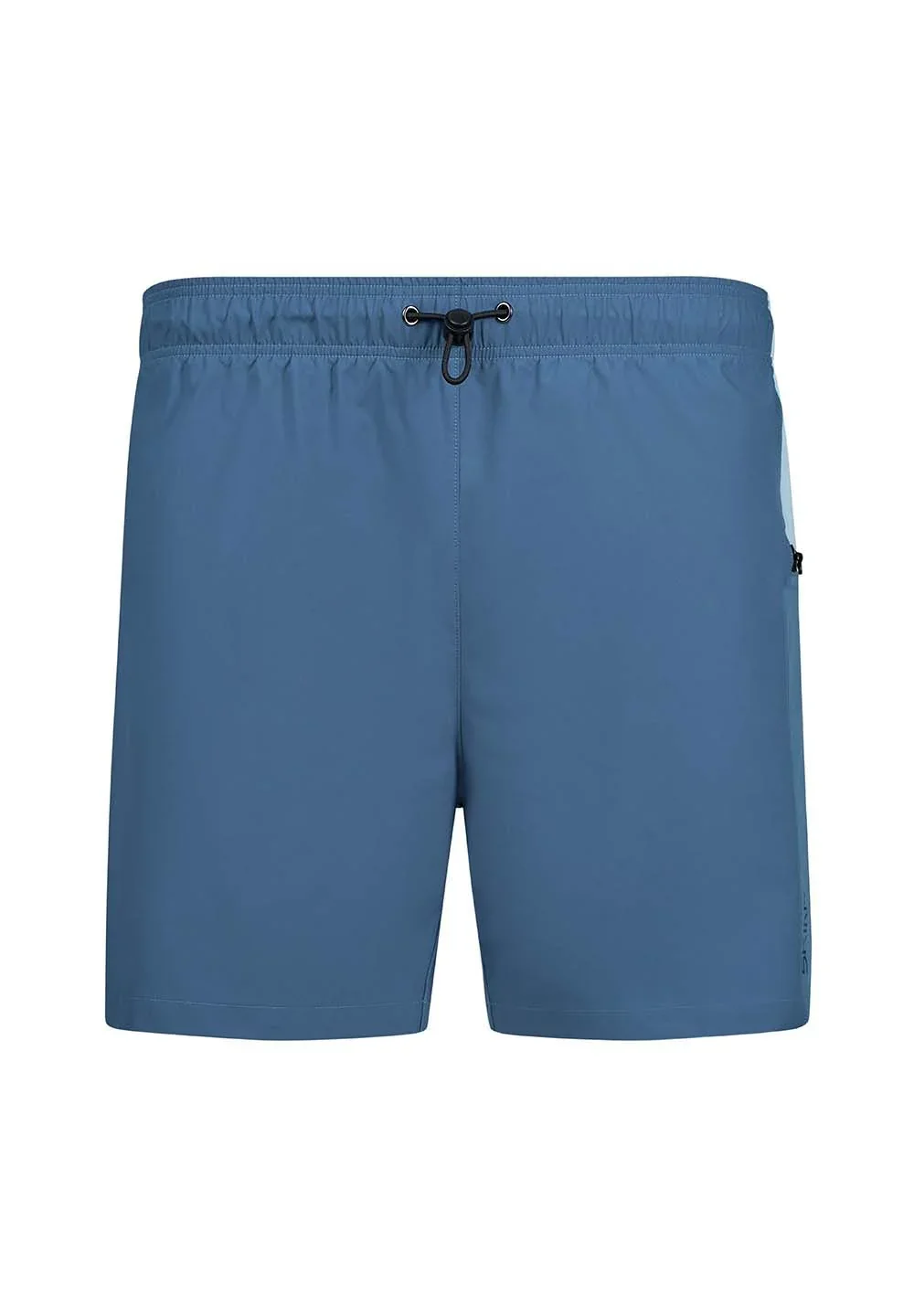 Skiny - Swimen - Shorts - Image 11