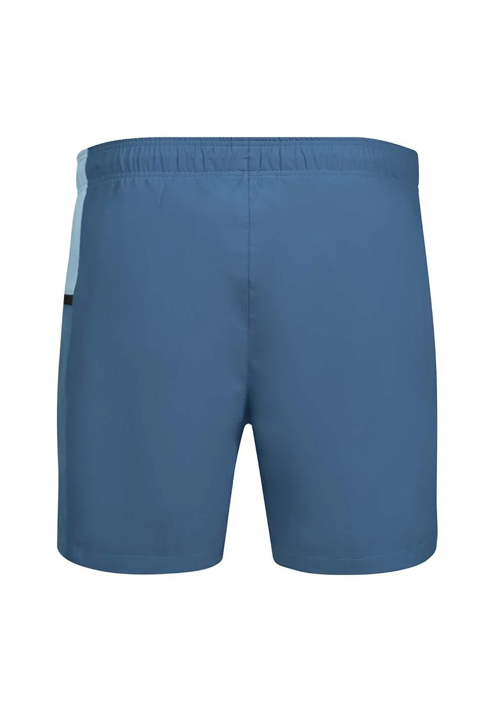 Skiny - Swimen - Shorts - Image 12