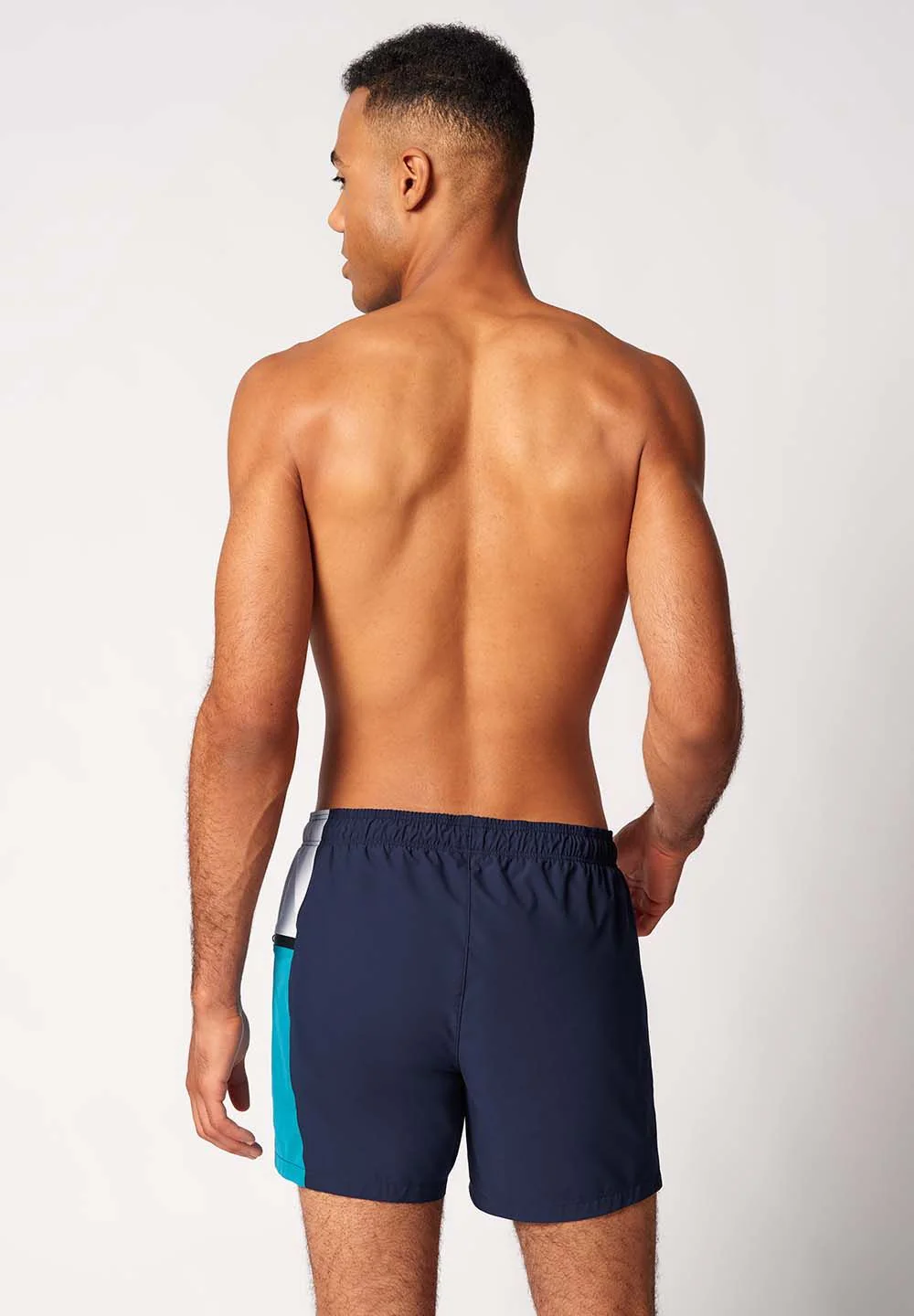 Skiny - Swimen - Shorts - Image 2