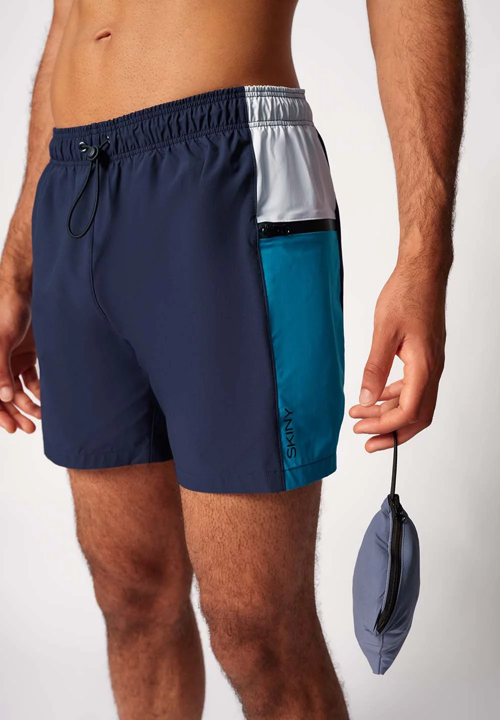 Skiny - Swimen - Shorts - Image 3