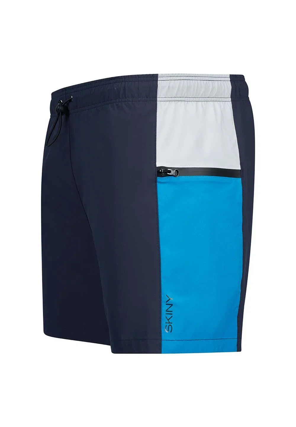 Skiny - Swimen - Shorts - Image 4