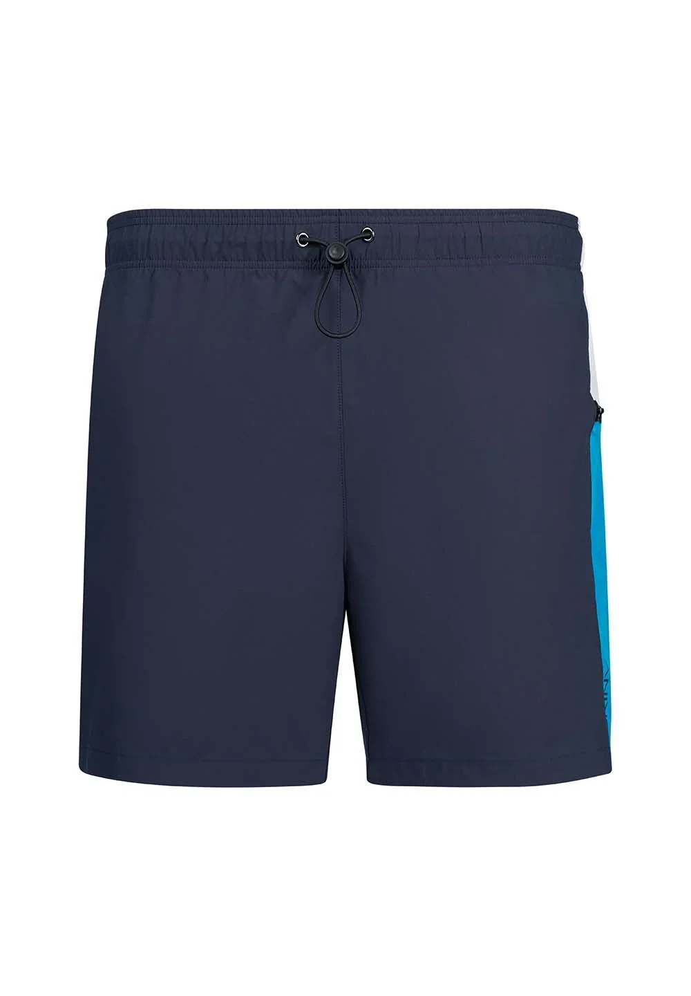 Skiny - Swimen - Shorts - Image 5