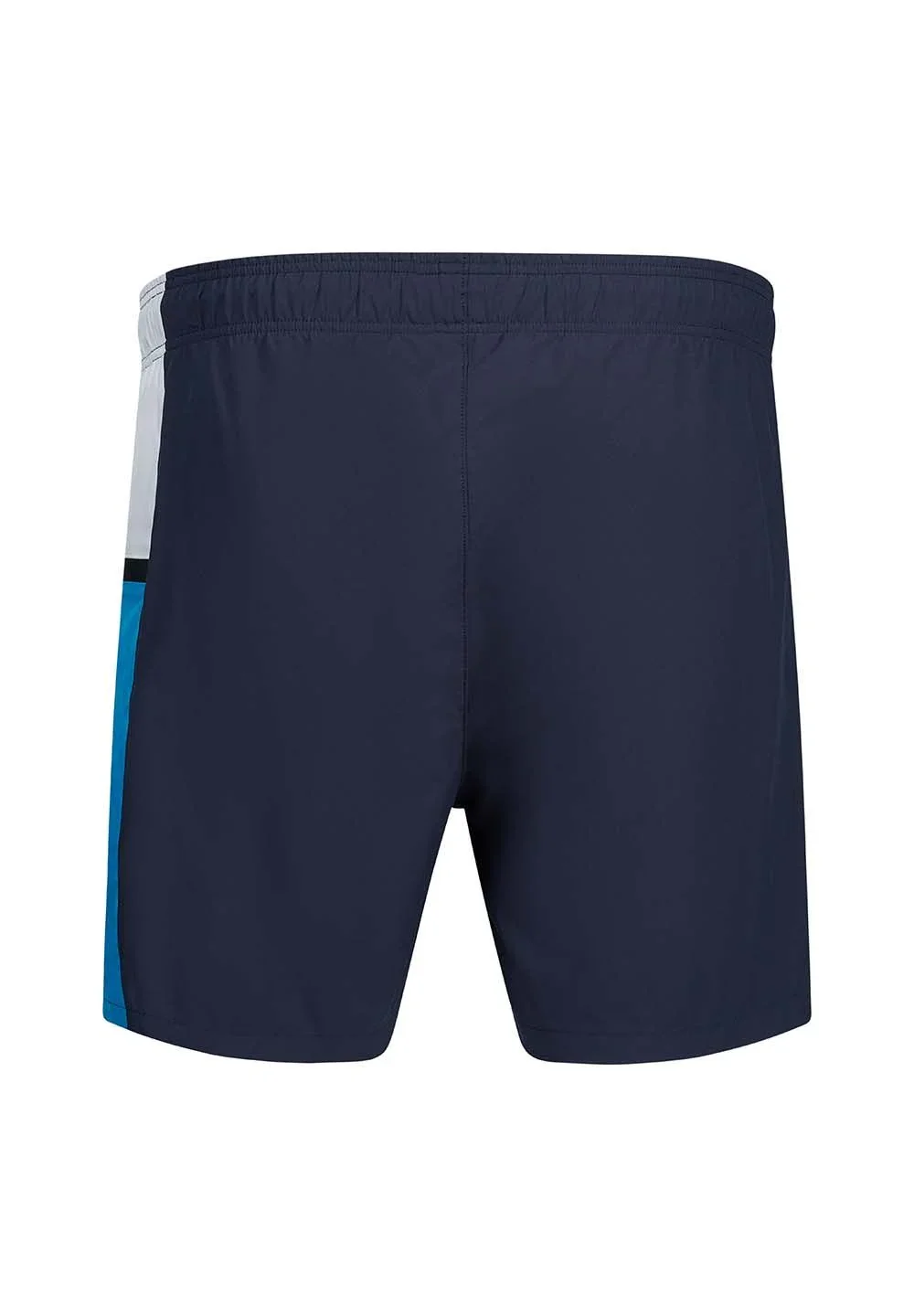 Skiny - Swimen - Shorts - Image 6