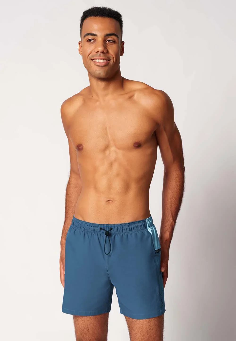Skiny - Swimen - Shorts - Image 7