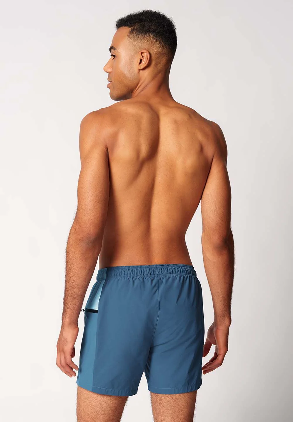 Skiny - Swimen - Shorts - Image 8