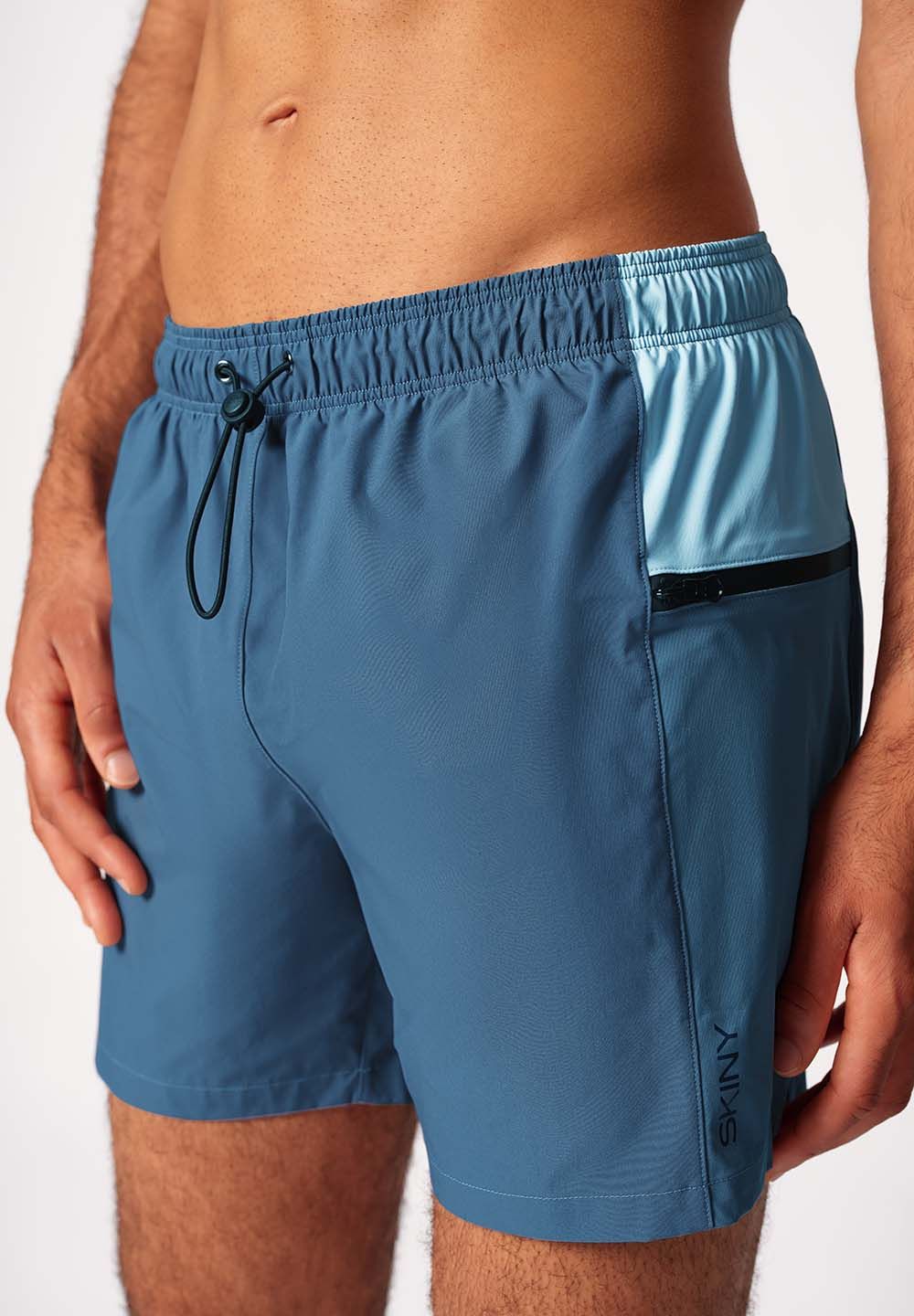 Skiny - Swimen - Shorts - Image 9