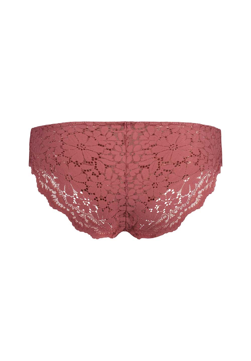 Skiny - Wonderfulace - Rio Briefs - Image 17