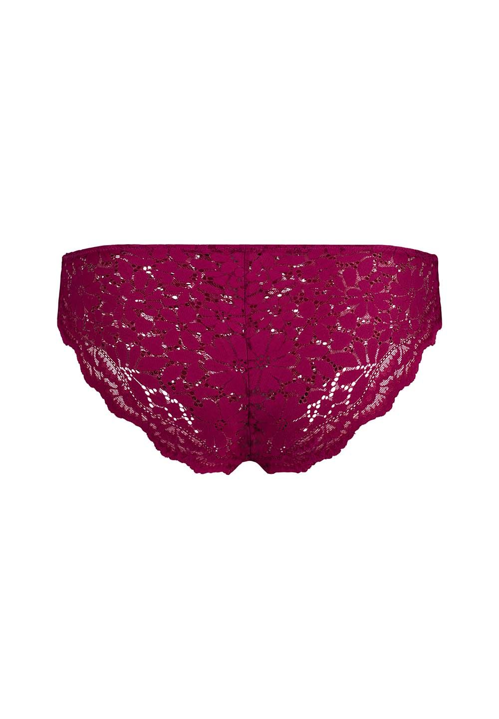 Skiny - Wonderfulace - Rio Briefs - Image 21