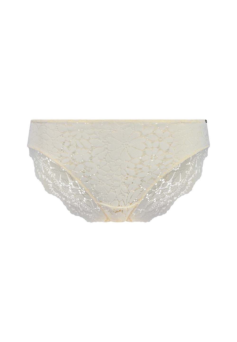 Skiny - Wonderfulace - Rio Briefs - Image 3