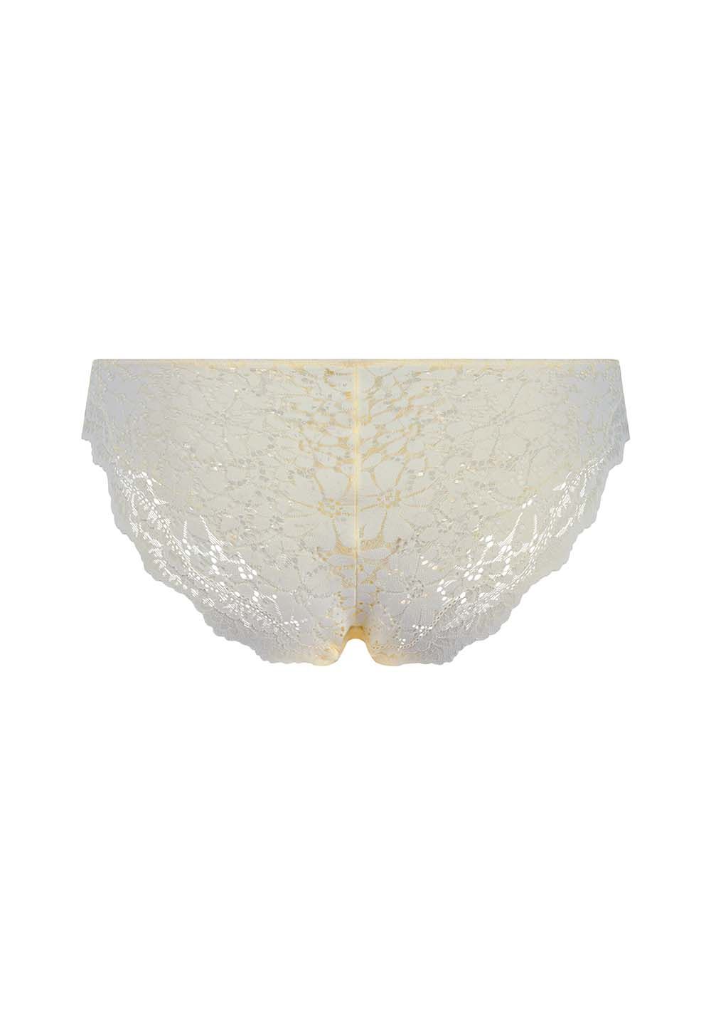 Skiny - Wonderfulace - Rio Briefs - Image 4