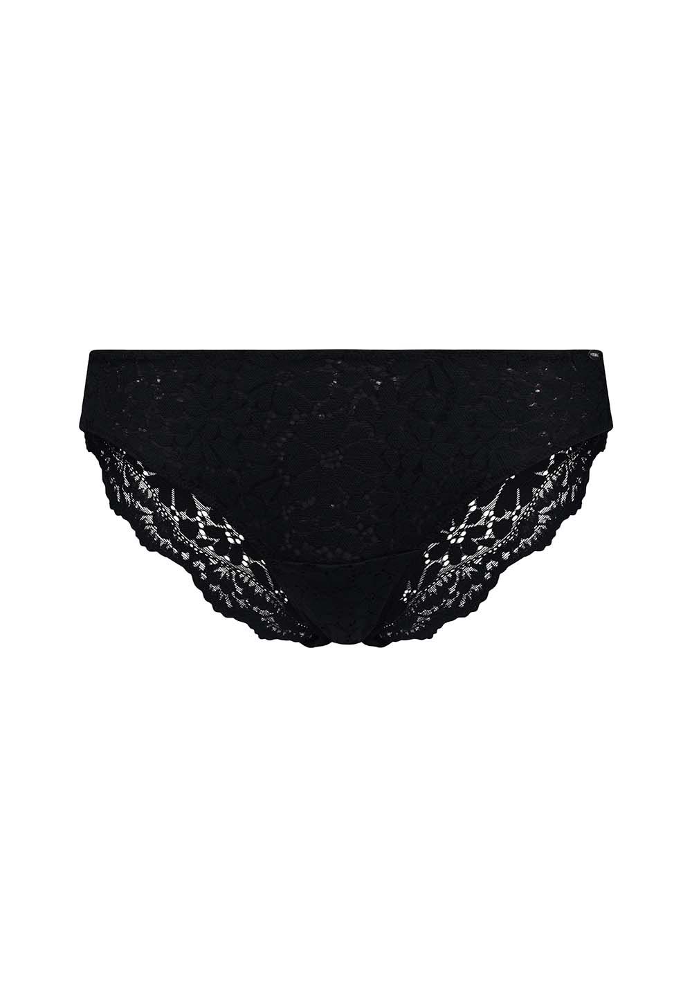Skiny - Wonderfulace - Rio Briefs - Image 7