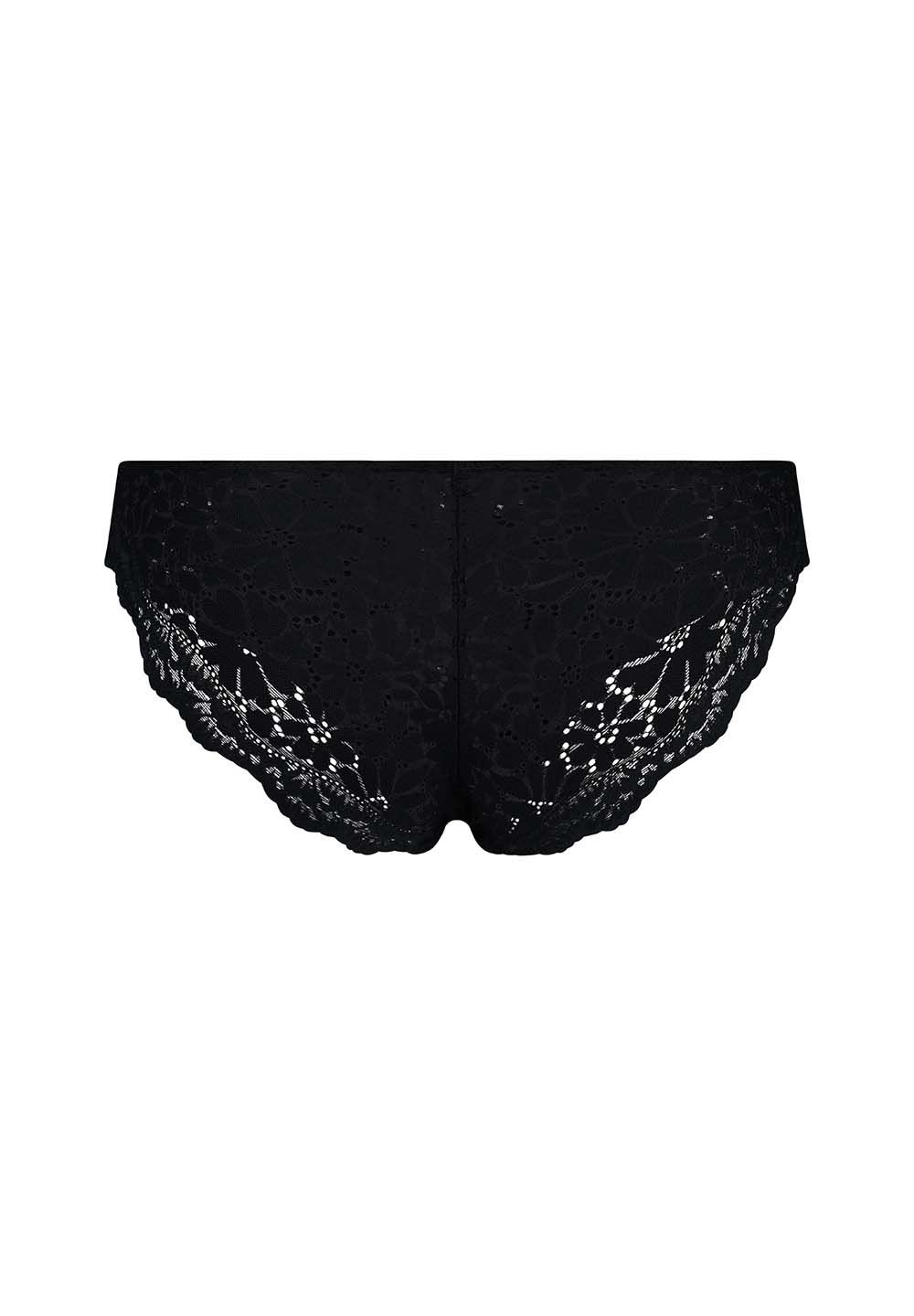 Skiny - Wonderfulace - Rio Briefs - Image 8