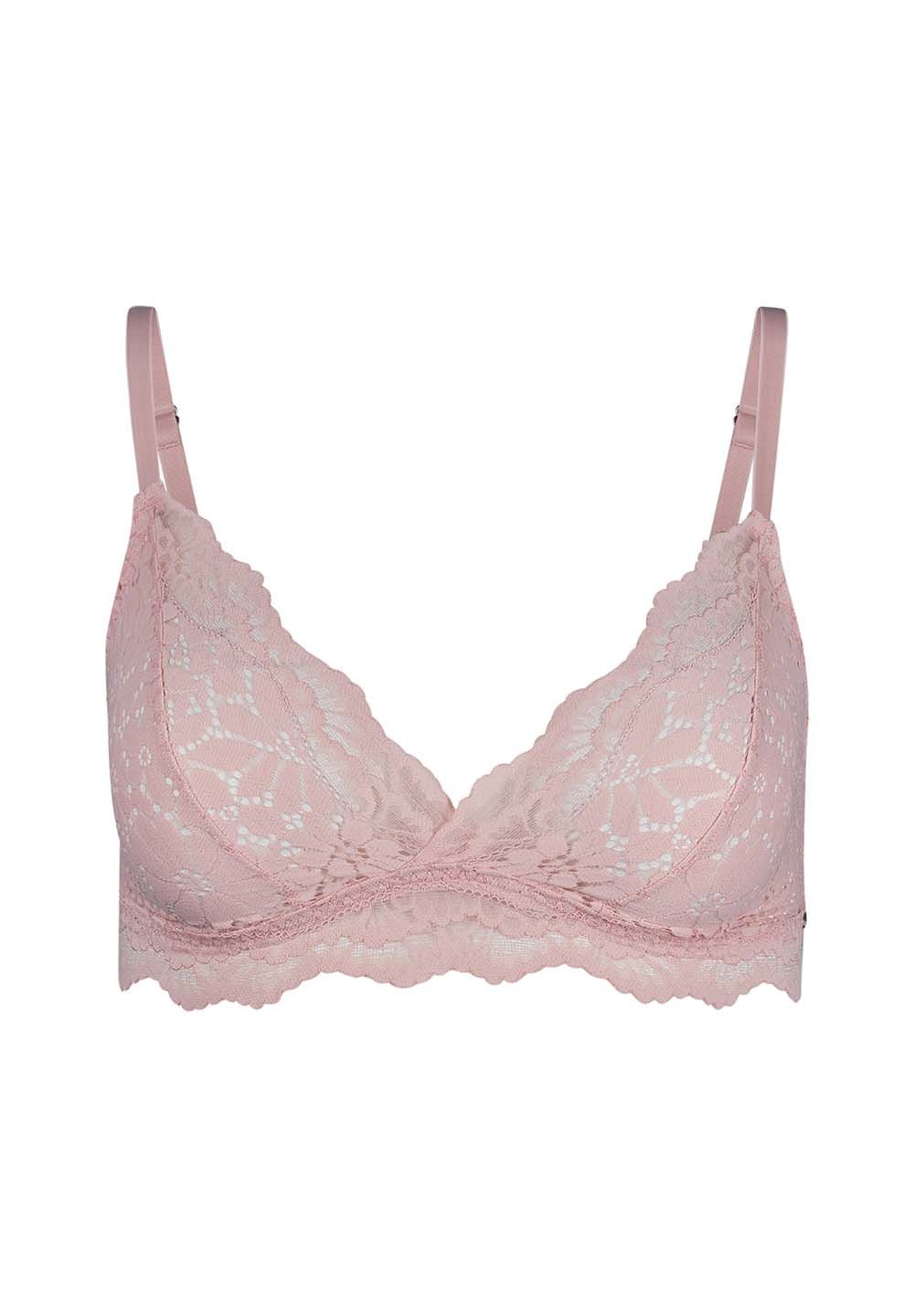 Skiny - Wonderfulace - Soft Bra - Image 11