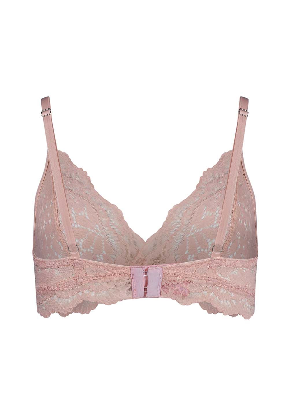 Skiny - Wonderfulace - Soft Bra - Image 12