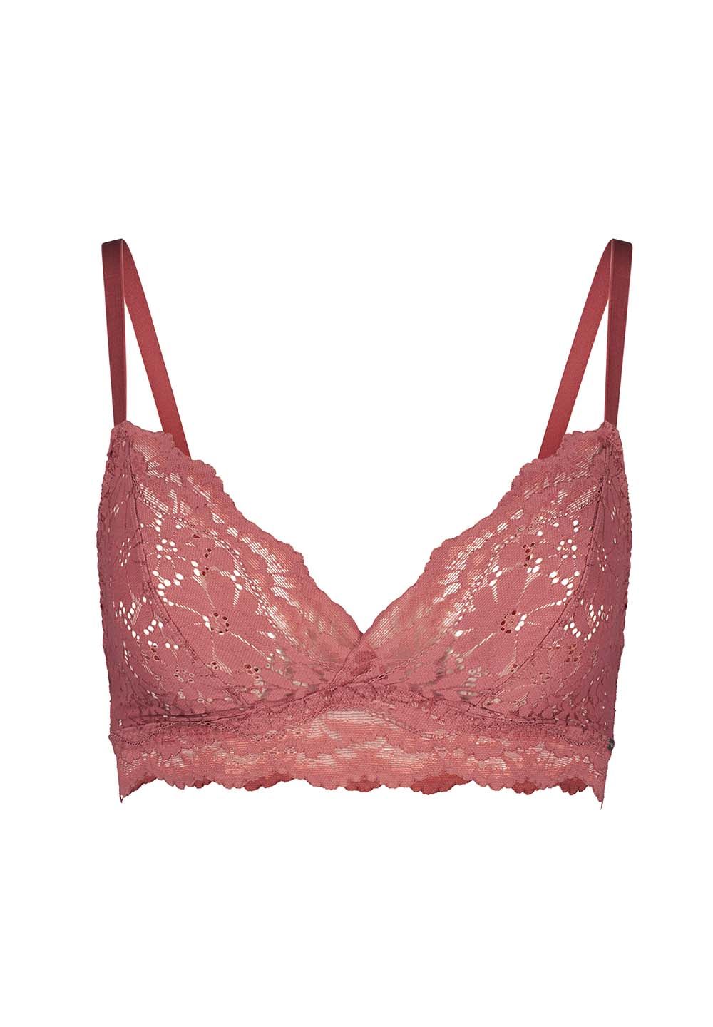 Skiny - Wonderfulace - Soft Bra - Image 15