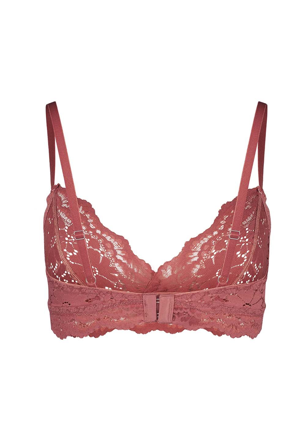 Skiny - Wonderfulace - Soft Bra - Image 16