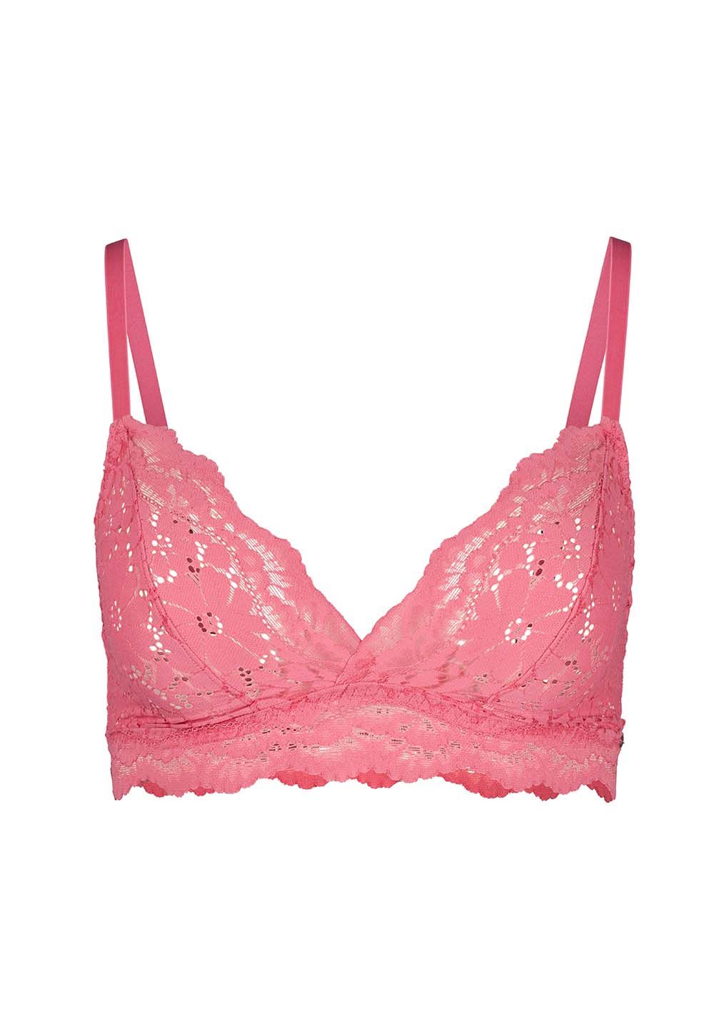 Skiny - Wonderfulace - Soft Bra - Image 19