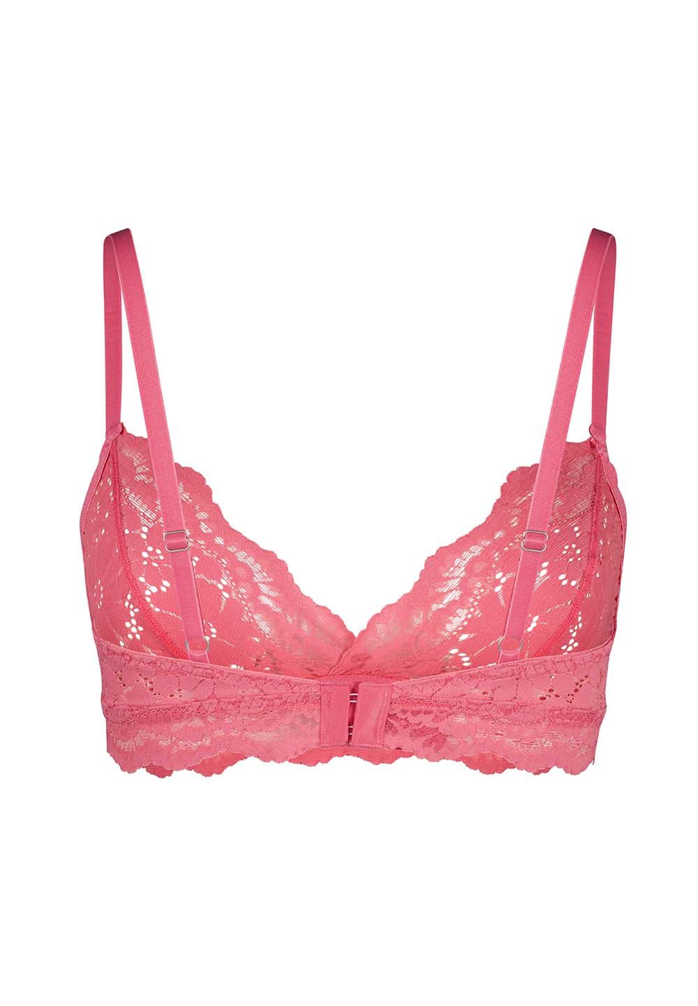 Skiny - Wonderfulace - Soft Bra - Image 20
