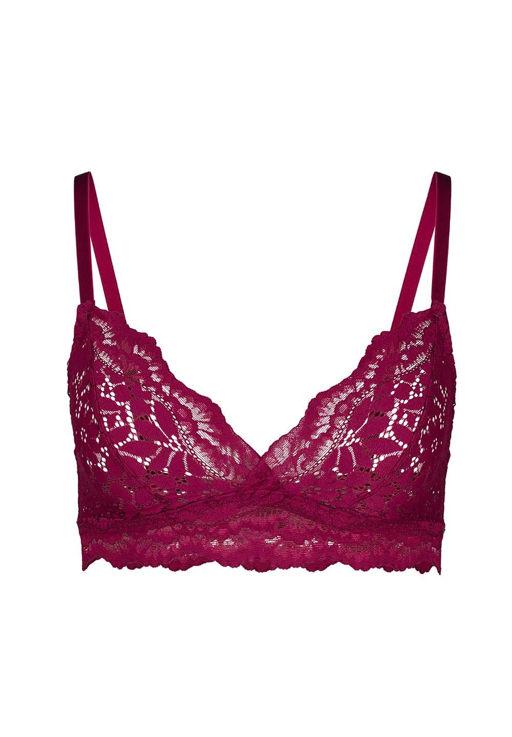 Skiny - Wonderfulace - Soft Bra - Image 23
