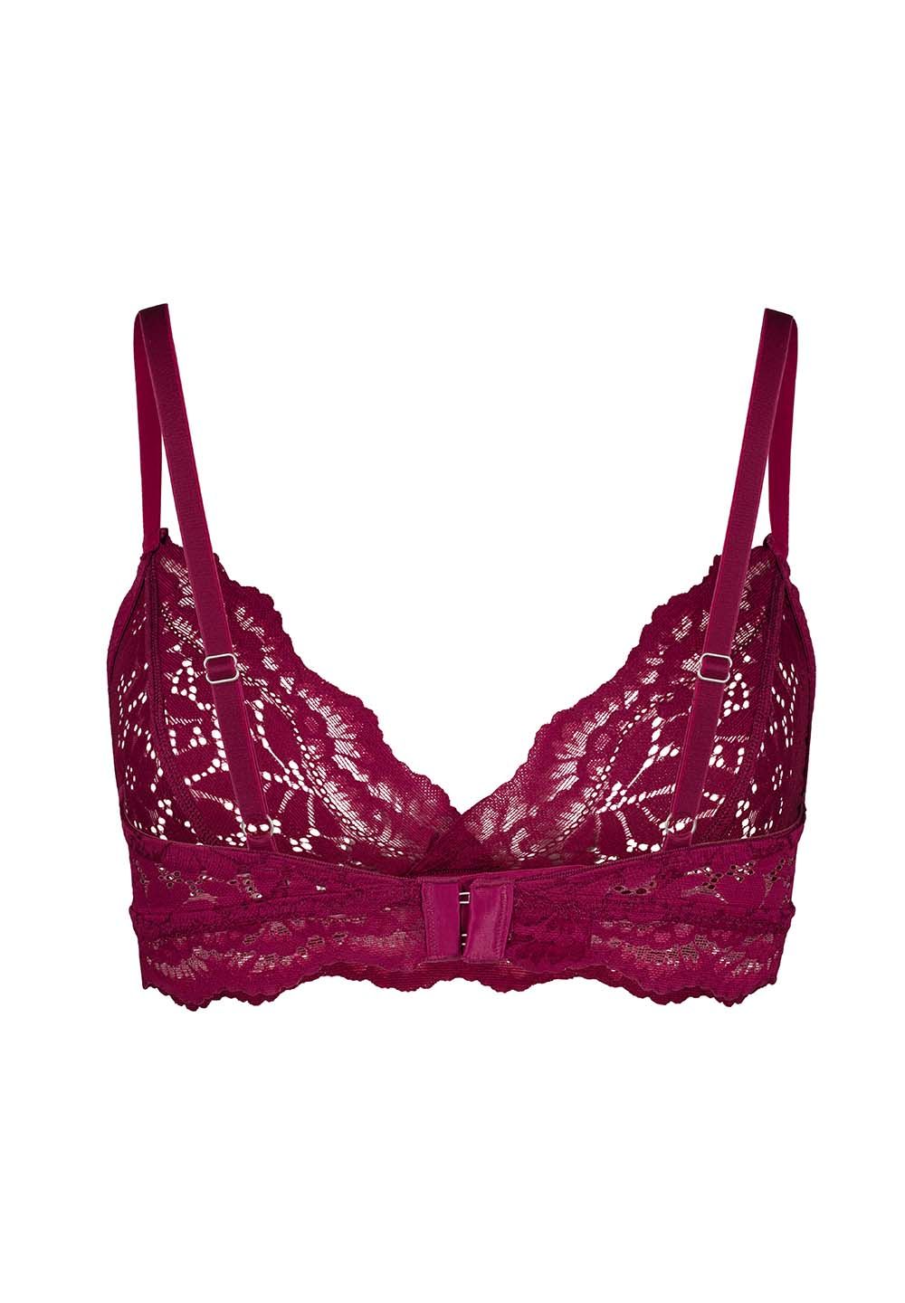 Skiny - Wonderfulace - Soft Bra - Image 24