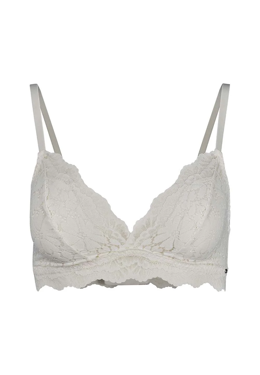 Skiny - Wonderfulace - Soft Bra - Image 3