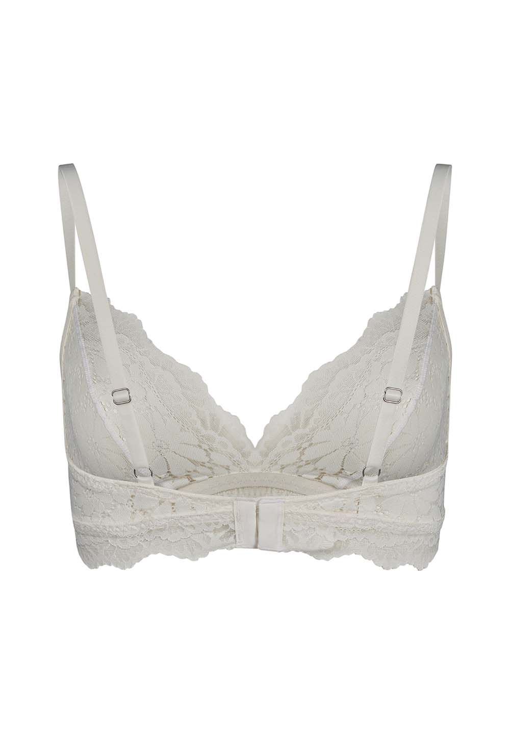 Skiny - Wonderfulace - Soft Bra - Image 4