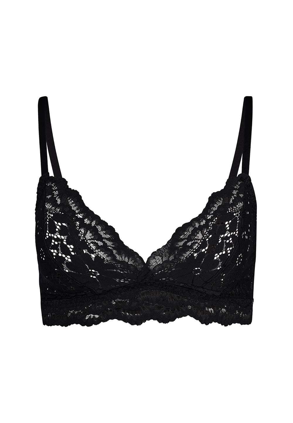 Skiny - Wonderfulace - Soft Bra - Image 7