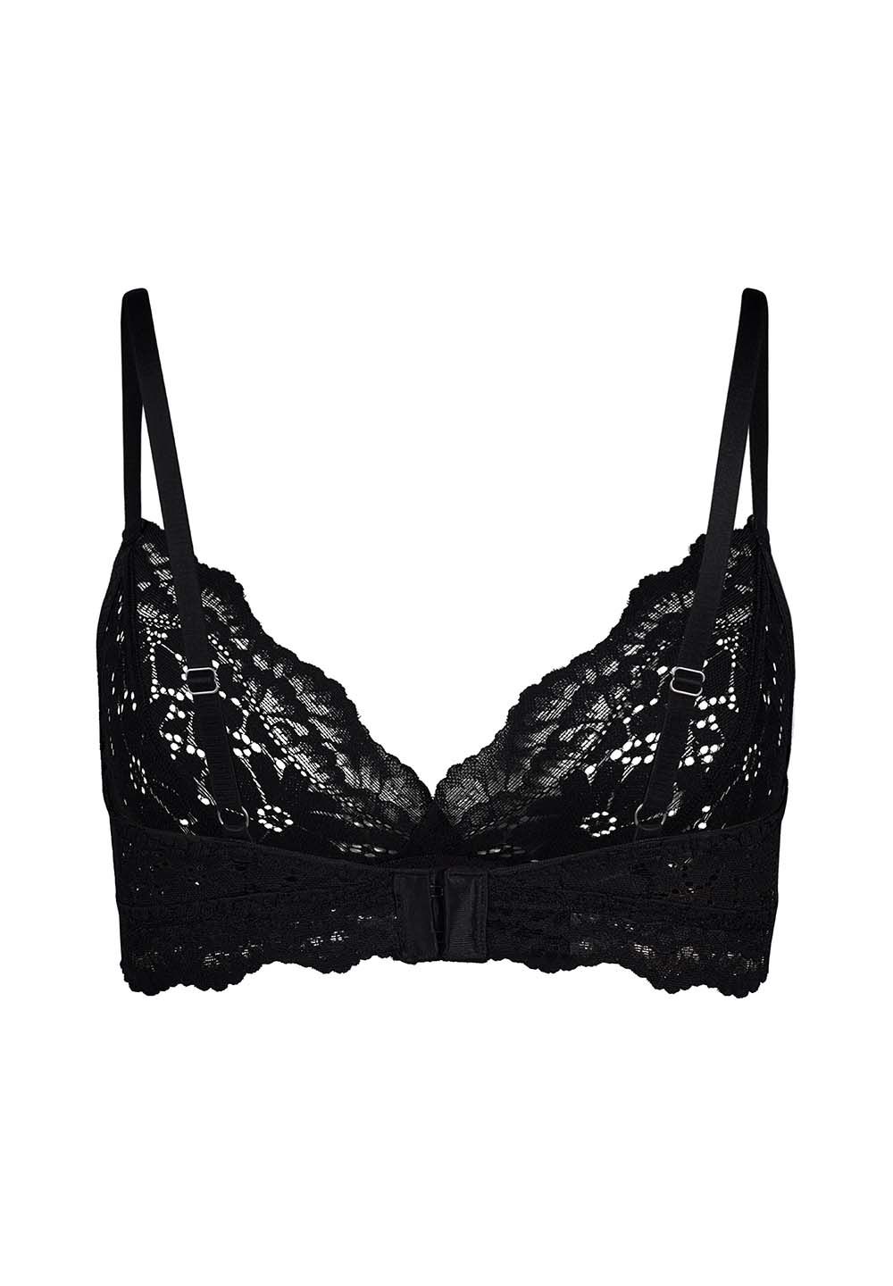 Skiny - Wonderfulace - Soft Bra - Image 8