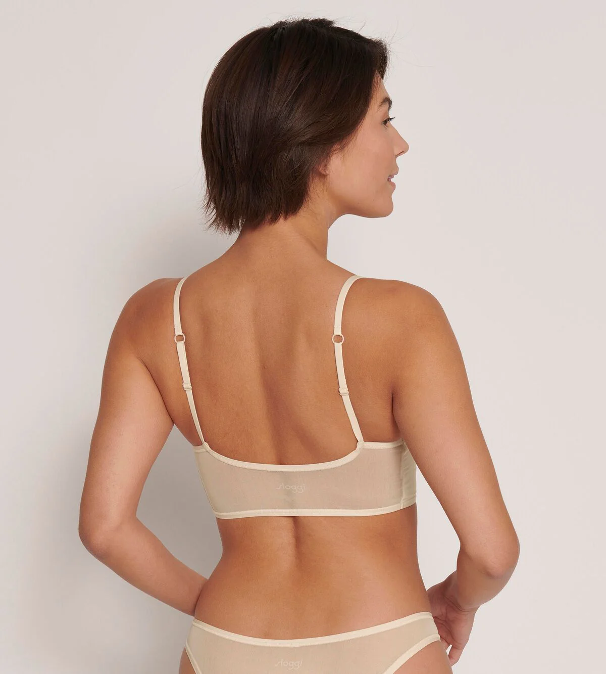 Sloggi - Soft Adapt - Top - Sale - Image 2