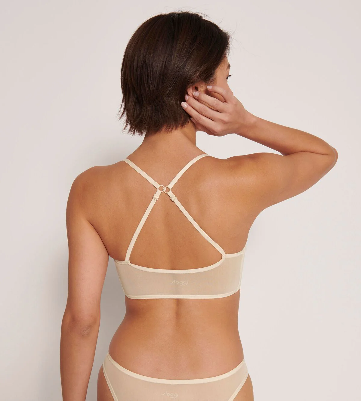 Sloggi - Soft Adapt - Top - Sale - Image 3