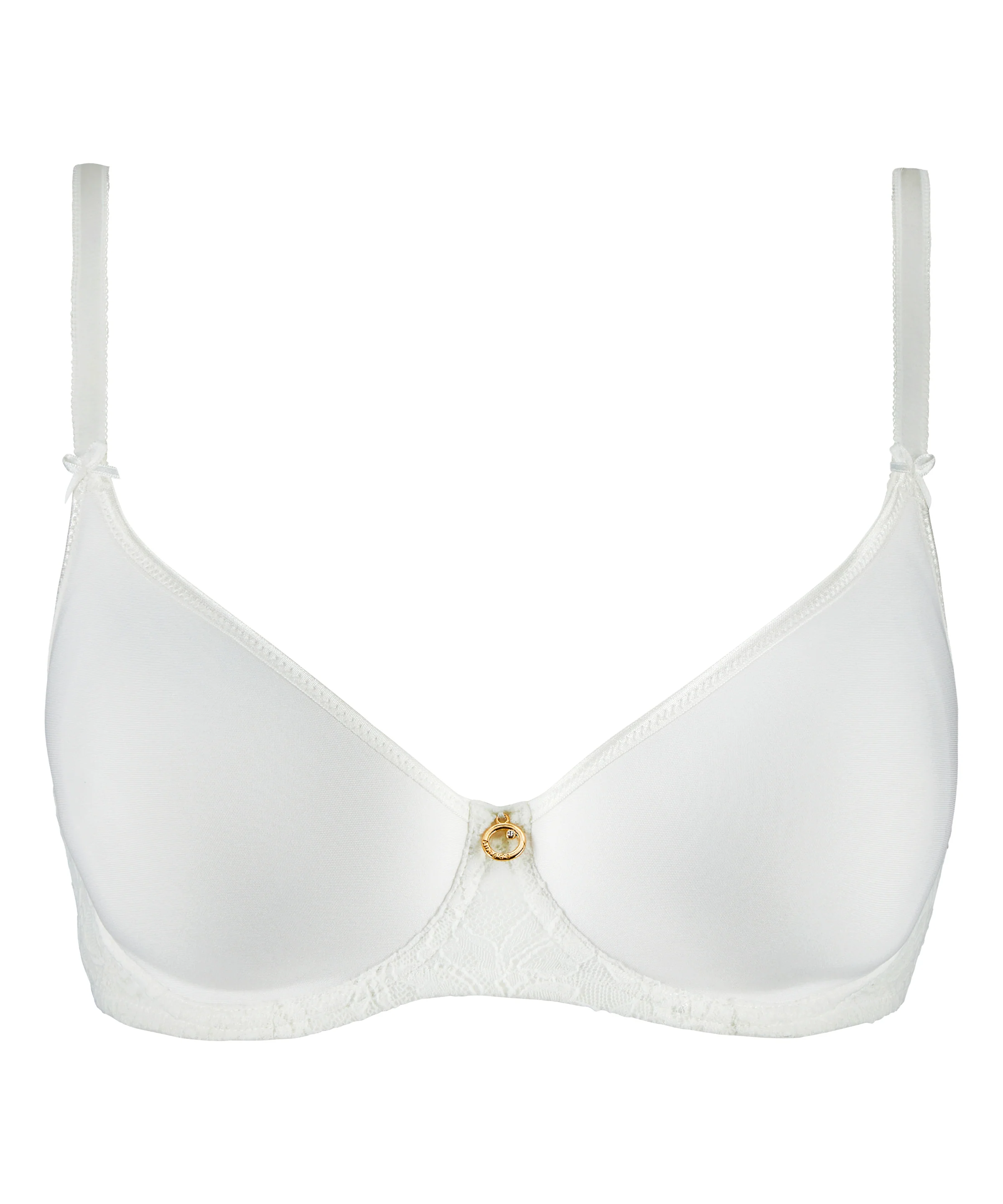 Aubade - Rosessence - T-Shirt Bra - Image 7