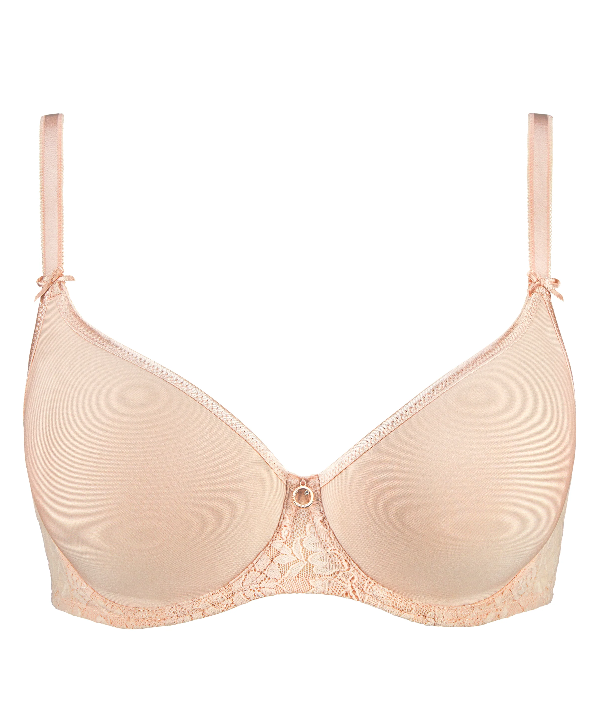 Aubade - Rosessence - T-Shirt Bra - Image 5