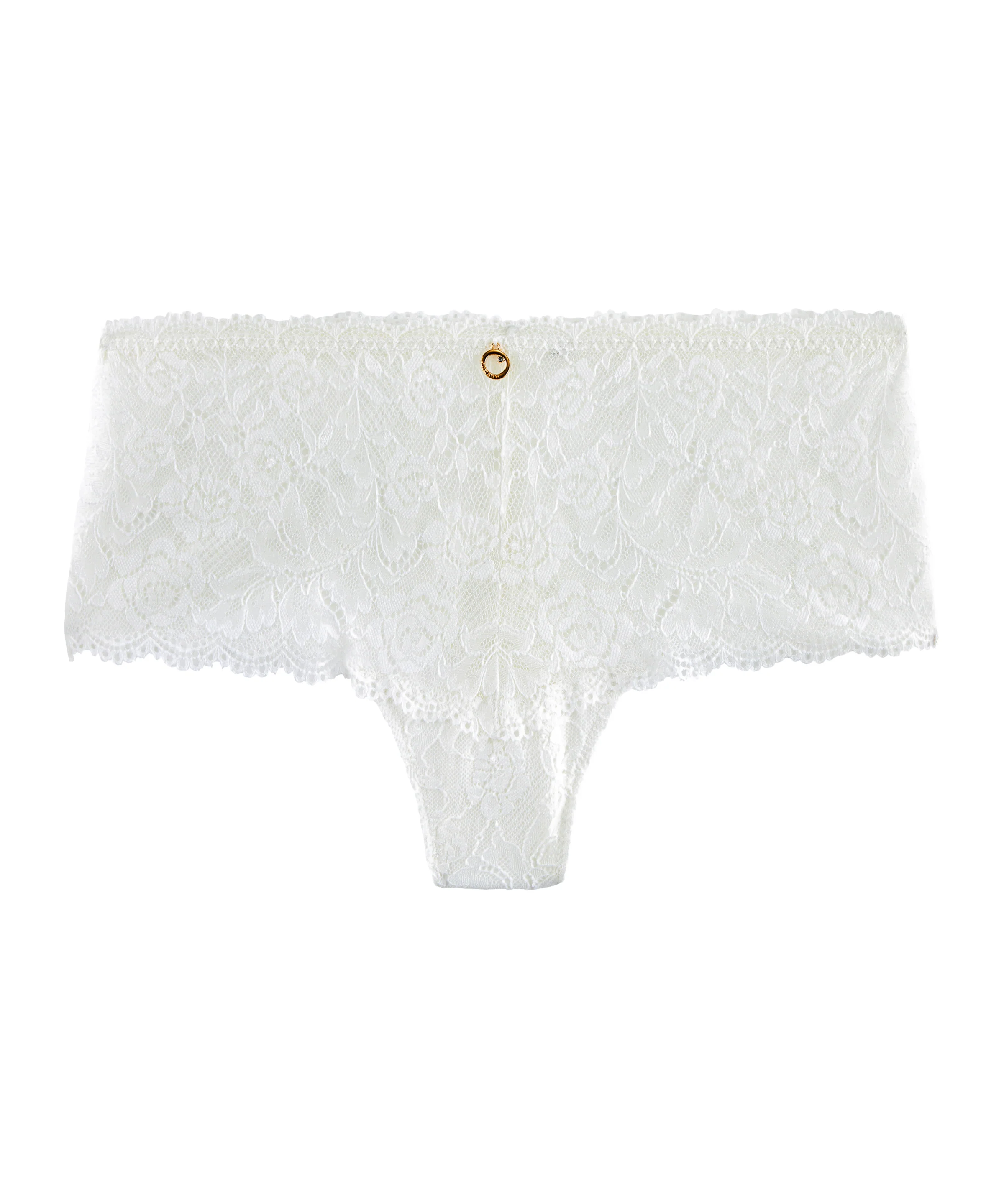 Aubade - Rosessence - Cheeky Briefs - Image 4