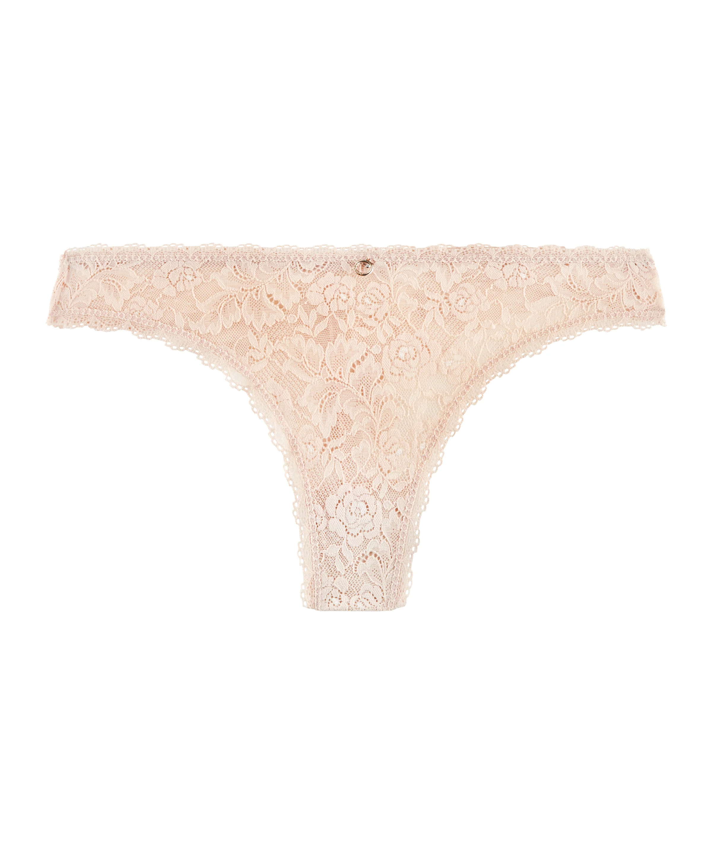 Aubade - Rosessence - Thong - Image 5