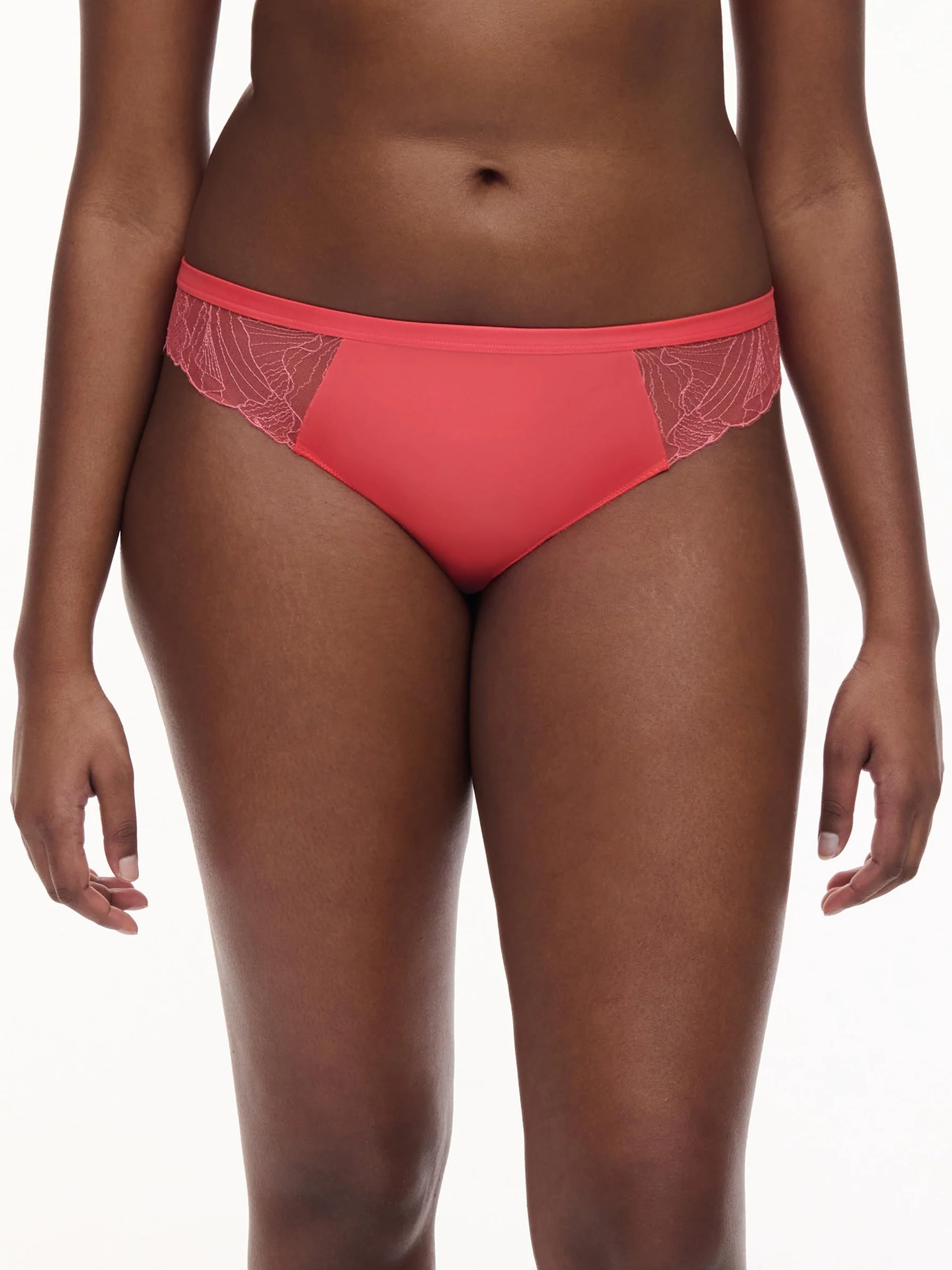 Chantelle Pulp - Tattoo - Briefs - Image 4