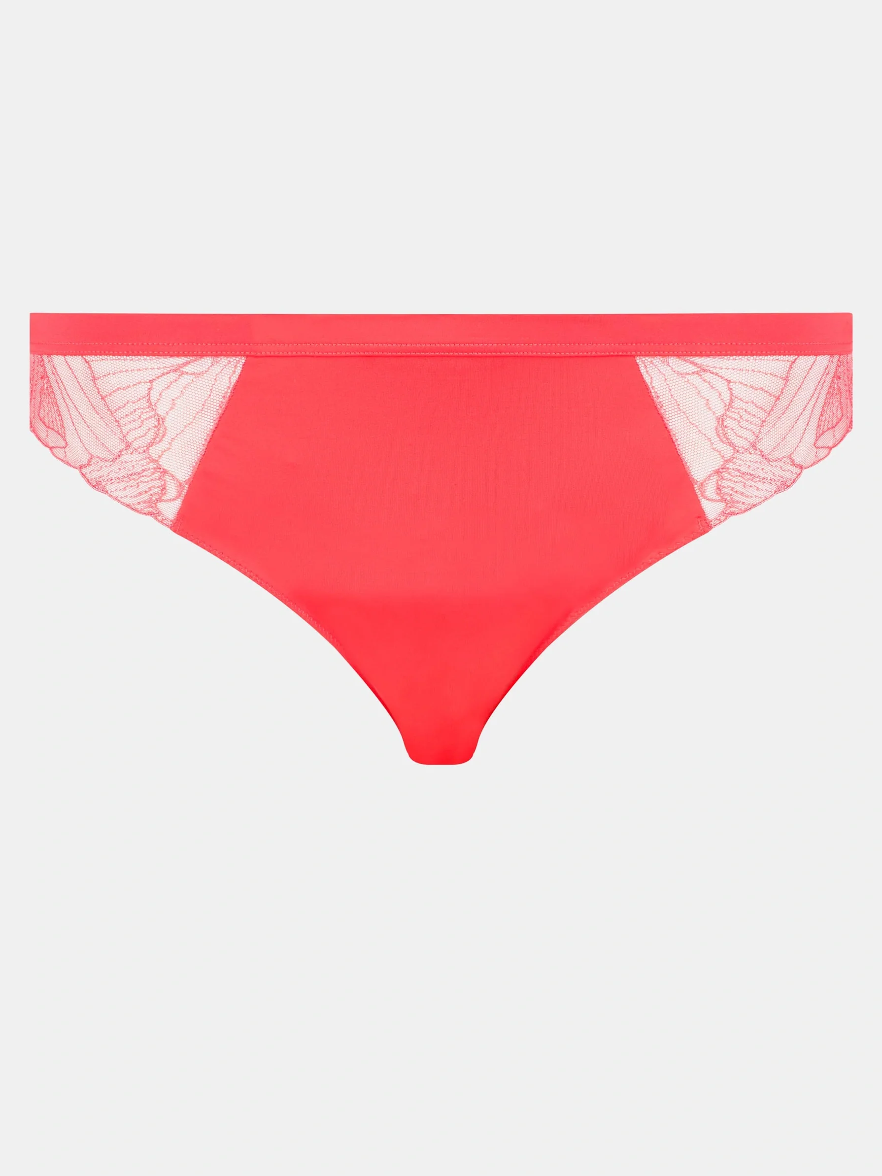 Chantelle Pulp - Tattoo - Briefs - Image 6