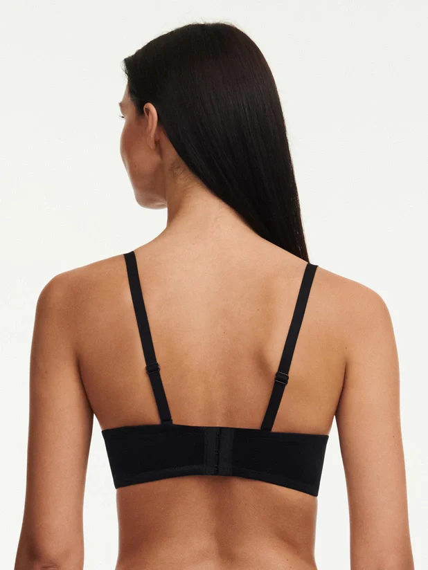 Chantelle Pulp - Tattoo - T-Shirt Bra - Image 2