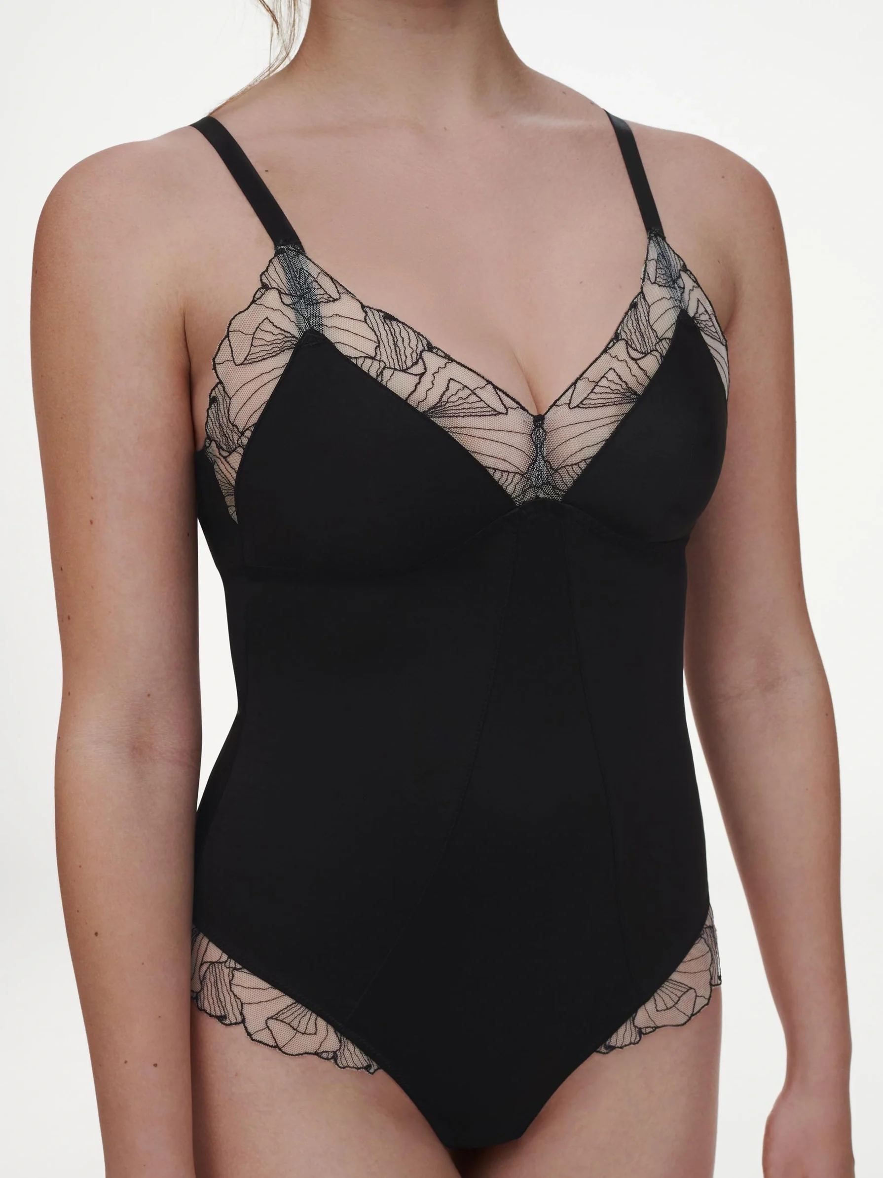 Chantelle Pulp - Tattoo - Body - Image 3