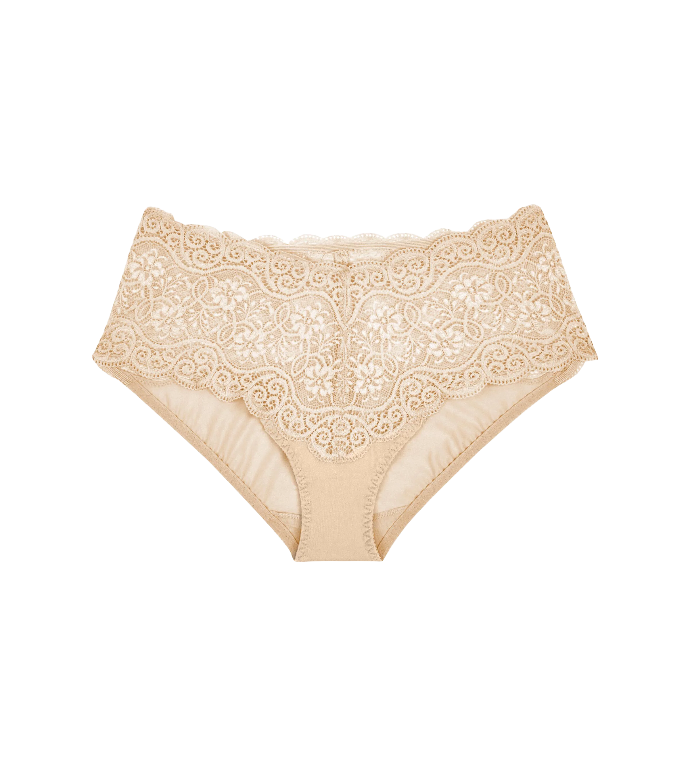 Triumph - Amourette 300 - Maxi Briefs - Sale - Image 6
