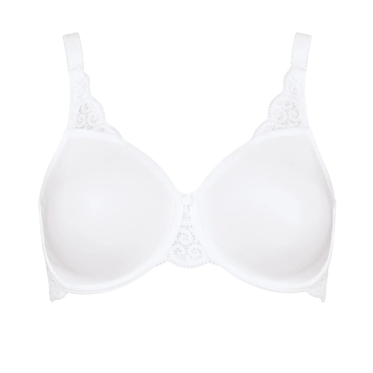 Triumph - Amourette 300 - Minimizer Bra - Sale - Image 5
