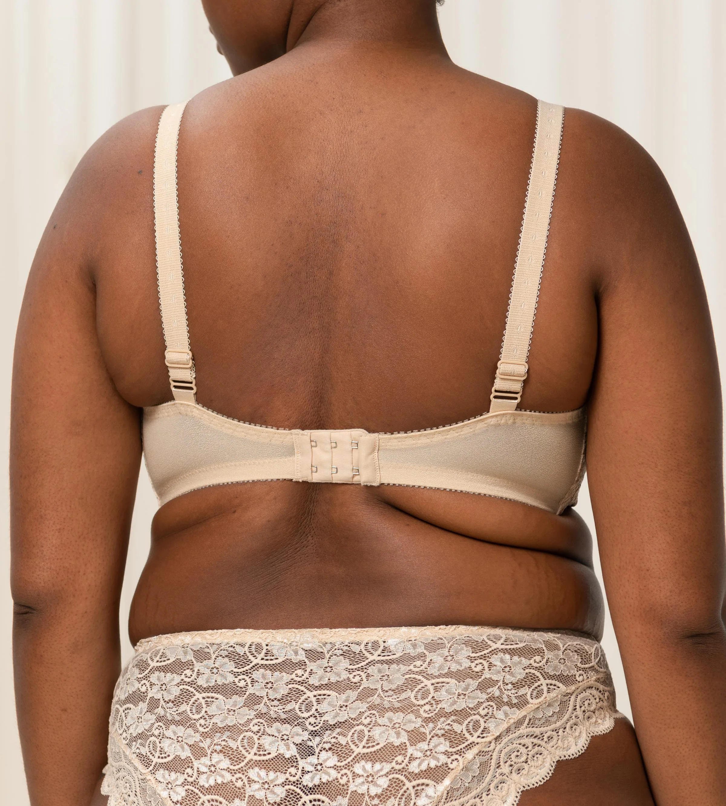 Triumph - Amourette - Underwire Bra - Sale - Image 6